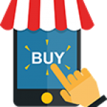 Сочи и Цены