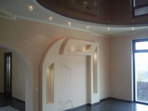 Ремонт квартир Ремонт квартир