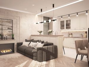 Ремонт квартир Ремонт квартир
