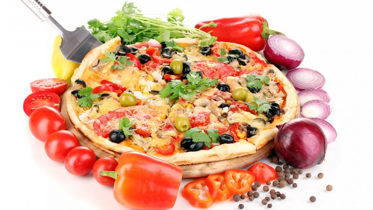 pitstsa-syr-pomidory-ovoshchi-perets-olivki-vkusno