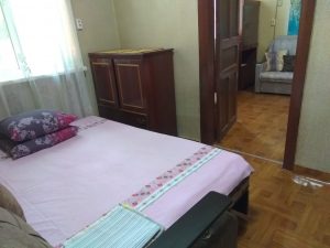 Сдаю номера в гостевом доме "У Ясны"