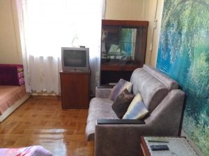 Сдаю номера в гостевом доме "У Ясны"