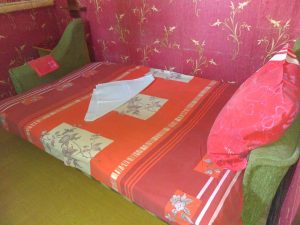 Сдаю номера в гостевом доме "У Ясны"