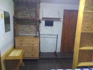 Сдаю номера в гостевом доме "У Ясны"