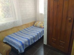Сдаю номера в гостевом доме "У Ясны"