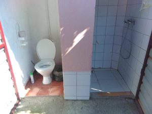 Сдаю номера в гостевом доме "У Ясны"