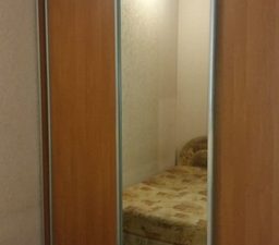 Сдаю 2-комнатную квартиру Сдаю 2-комнатную квартиру