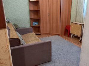 Сдаю 2-комнатную квартиру Сдаю 2-комнатную квартиру