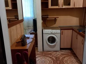 Сдаю 2-комнатную квартиру Сдаю 2-комнатную квартиру