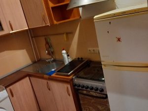 Сдаю 2-комнатную квартиру Сдаю 2-комнатную квартиру