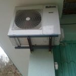 Сервис по ремонту