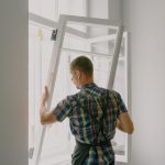 Сервис по ремонту