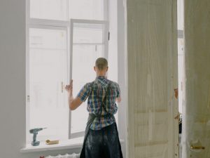 Сервис по ремонту Сервис по ремонту