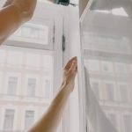 Сервис по ремонту