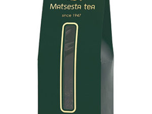 Мацеста чай. Зеленый классический