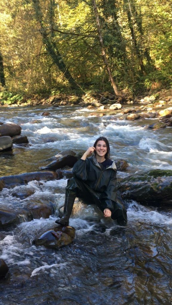 Маршрут Водопад. Экскурсия на квадроциклах в горах Маршрут Водопад. Экскурсия на квадроциклах в горах