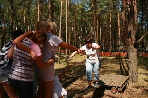 Корпоративы в Сочи, Адлере и Красной поляне Корпоративы в Сочи, Адлере и Красной поляне