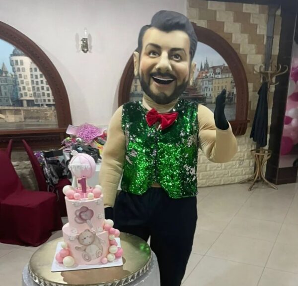 Анимация в Сочи 1684778356191