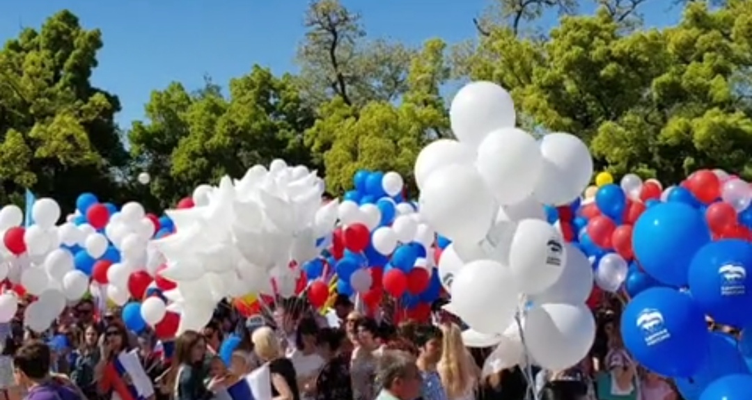 Анимационное, световое, огненное и пенное шоу! Анимационное, световое, огненное и пенное шоу!