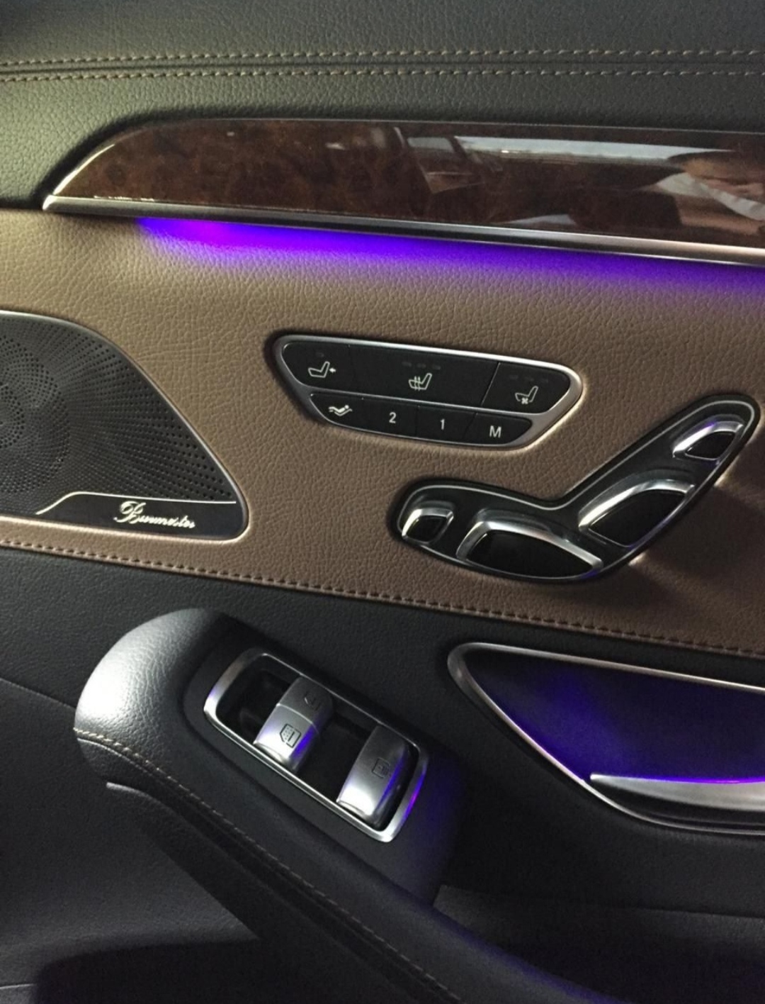 трансфер Mercedes S-class трансфер Mercedes S-class