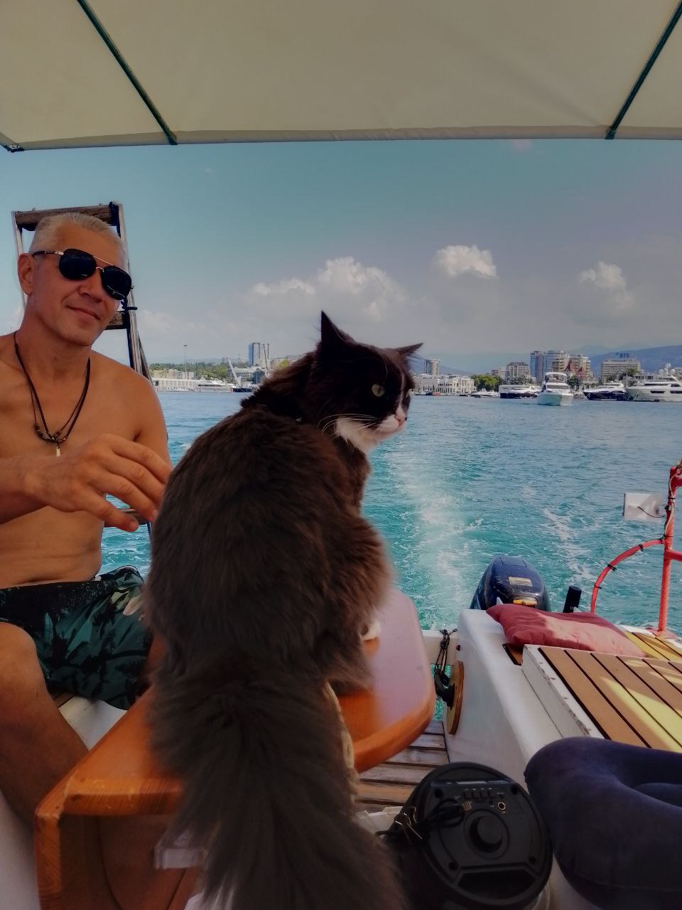 Полёты на шаре Полёты на шаре