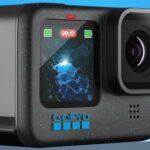Прокат камеры Go Pro в Сочи