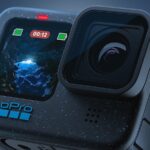 Прокат камеры Go Pro в Сочи