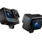 Прокат камеры Go Pro в Сочи