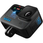Прокат камеры Go Pro в Сочи