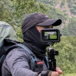 Прокат камеры Go Pro в Сочи