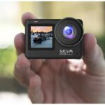 Прокат экшн-камеры SJCAM в Сочи