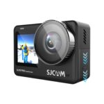 Прокат экшн-камеры SJCAM в Сочи