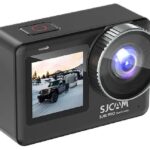 Прокат экшн-камеры SJCAM в Сочи
