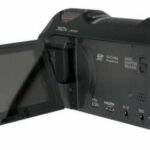 Прокат видеокамеры Panasonic HC-V770 в Сочи