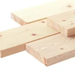 Анализ Google EEAT и качества поиска Яндекс