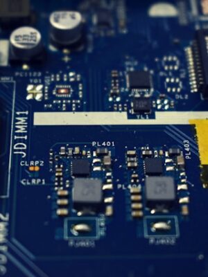 Срочный ремонт кнопок включения и громкости Срочный ремонт кнопок включения и громкости