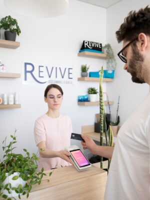 Купить лиды