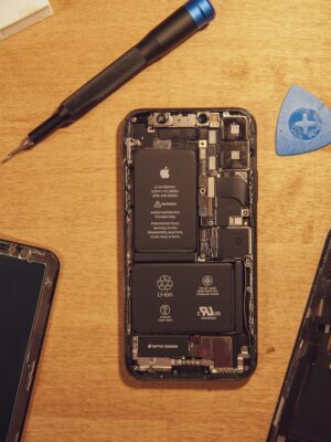 Срочное обновление прошивки телефона Срочное обновление прошивки телефона