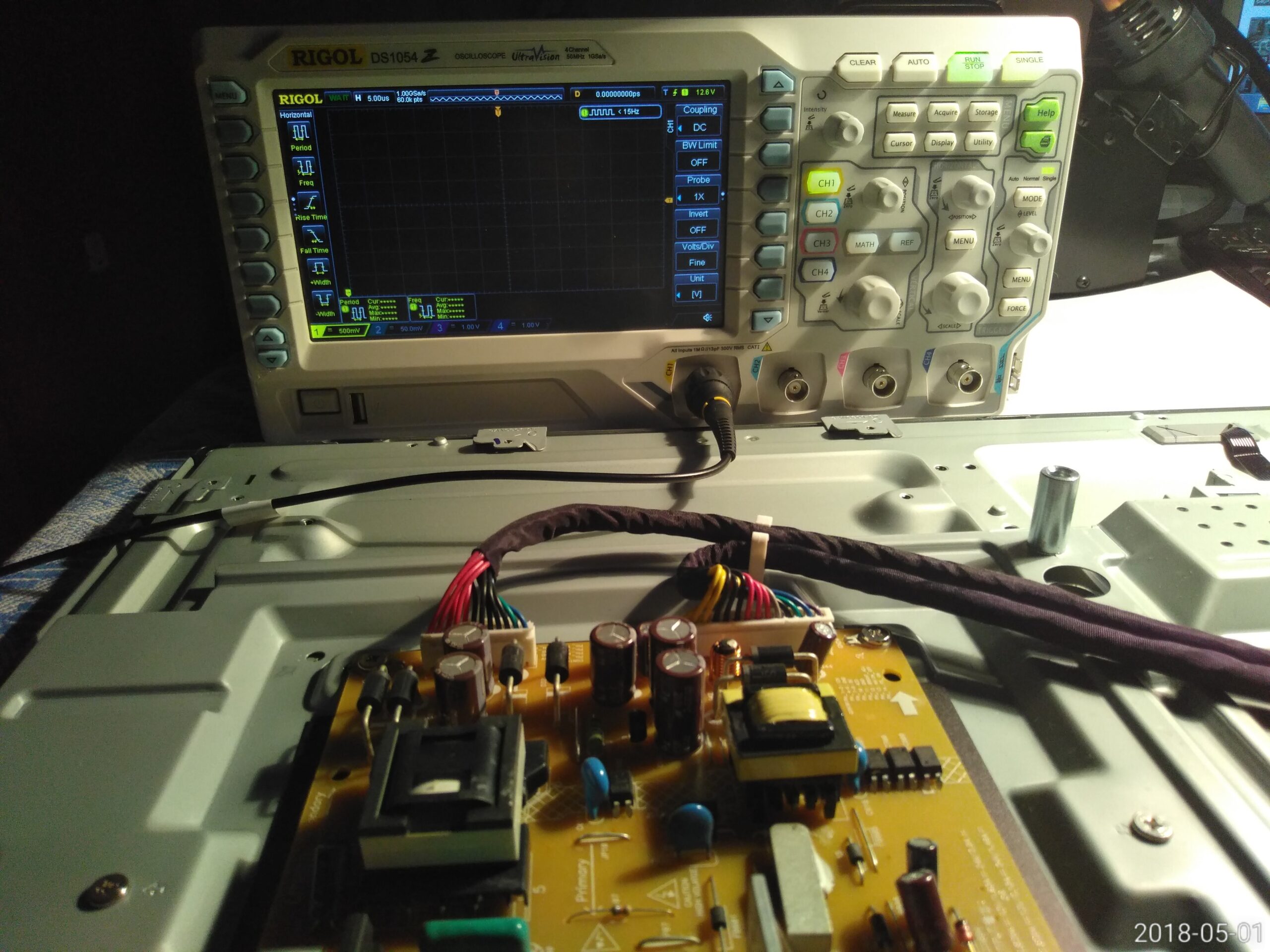 Ремонт телевизоров, компьютеров, антенн. Настройка WiFI, сети, Интернет. Ремонт телевизоров, компьютеров, антенн. Настройка WiFI, сети, Интернет.