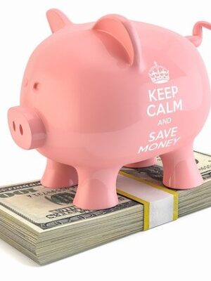 Юридическое сопровождение судебных издержек Юридическое сопровождение судебных издержек