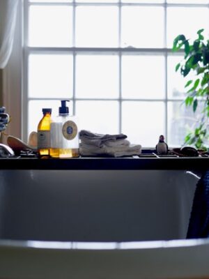 Профессиональный монтаж водяных счётчиков