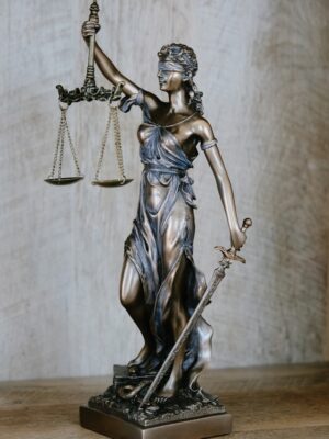 Оформление права собственности на недвижимость