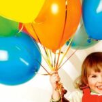 Экскурсия "Плато Калежтам"