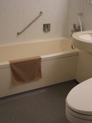 yosuke-ota-lltacsruthu-unsplash Срочный ремонт квартиры